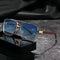 Monaco Frames - Arctic Blue